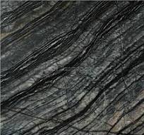 Hot Sale Zebra Marble Big Tile&Slab/Chinese Dark Wooden Grain/Black Ancient  Wood Vein/Old Negro Serpeggiante Marmol/Nero ...