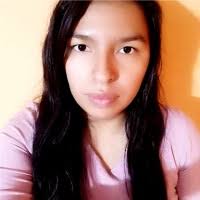 10+ perfiles de «Veronica Donayre»