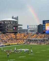 Aaron Picon 🇺🇸 (@aarontpicon) • Instagram photos and videos