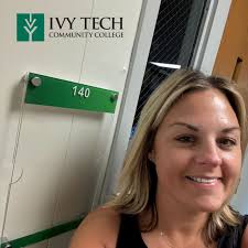 Sandra Ruppel Hatton