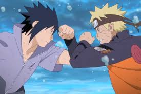 Honestly, shuushuu is better for mobile anime wallpapers and avatars more so than desktop wallpapers. 14 Best Anime Shows To Watch On Crunchyroll Man Of Many