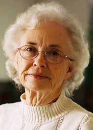 Gizel Berman, artist, author, Holocaust survivor, dies at 82