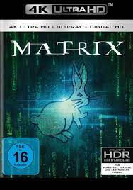 The 4x4 hdmi matrix allows independently route to 4 uhd displays. Matrix 4k Ultra Hd Blu Ray Blu Ray 4k Ultra Hd