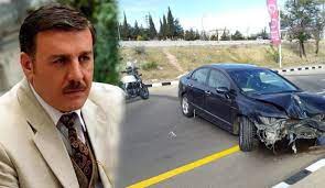 دراما رمضان 2021 مسلسلات عربية. Om7s4rzuggtf6m