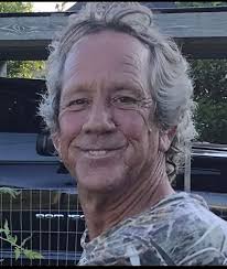 Chad Babin Obituary April 24, 2022