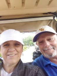 What does it take to become a studio musician?