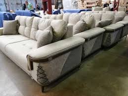 Pin By By Furniture Desing Comfort On By Furniture Wooden Sofa Designs Sofa Design Furniture