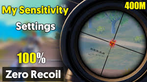 Limited time sale easy return. Best Sensitivity For Pubg Mobile Without Pubg Mobile Sensitivity How To Choose The Best Vpn For Pubg Mobile Lite