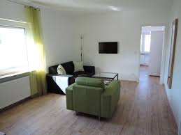 Zusätzlich zur miethöhe ist ein zuschlag für. Ruhige Moblierte 2 Zimmer Wohnung In Munchen Zu Vermieten Wohnen Auf Zeit