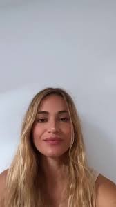 YA ESTAMOS CREANDO GRUPO PARA ORIENTACIÓN EDUCATIVA COMUNIDAD VALENCIANA…