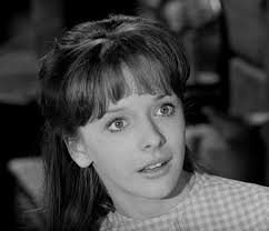 Brenda SCOTT (1943- )