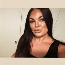 insurance #work #islandsinsurance #baby