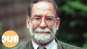 Dr. Death 2: The Crimes of Michael Swango