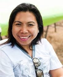 Christopher Bowring's Instagram, Twitter & Facebook