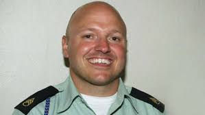 The 2000s: National Smallbore Outdoor Rifle Championship History