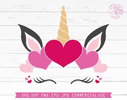 Always Be Yourself Unless You Can Be A Unicorn Svg This Item Is Unavailable Etsy In 2020 Unicorn Valentine Valentines Svg Unicorn Svg