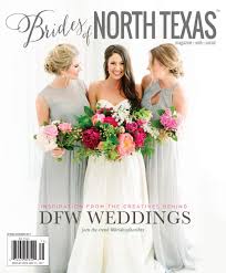 Photo by isa images and bouquet by the local bouquet. Brides Of North Texas Spring Summer 2017 Issue By Wed Society Issuu