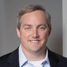 Amazon.com: Michael J. Melone: books, biography, latest update