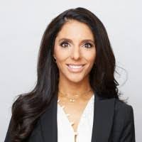 Gregory Kushner's Instagram, Twitter & Facebook