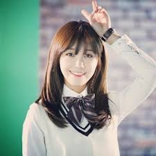 Watch cheer up ep online streaming with english subtitles free ,read cheer up casts or reviews details. Kangyeondoo Instagram Posts Photos And Videos Picuki Com