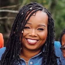 Trista Murphy and John Williamson's Wedding Website