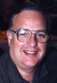 Denny Maas Obituary November 4, 2006