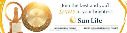 It's quick and easy to apply online for any of the 2 129 featured financial planner jobs. Sun Life Of Canada Philippines Inc Looking For Analyst Financial Planning Analysis In Bonifacio Global City