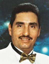 David Licon's Instagram, Twitter & Facebook