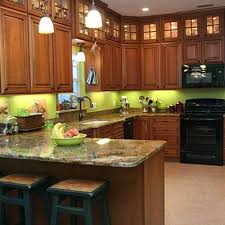 Discount Kitchen Cabinets Lakeland Liquidation Bath Cabinets