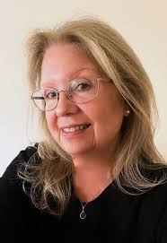 50th class reunion kick off event