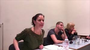 Az mtva épületében maradt szél bernadett és hadházy ákos annak ellenére, hogy a közmédia teljesítette a kéréseiket: Szel Bernadett Sajnal Minden Percet Amit Kunhalmi Agnesre Pazarolt