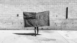 Inside, the industry's great and good—alaïa, elbaz, jacobs, theyskens. Fashion Film S R Studio La Ca S S 21 Haute Couture Showstudio