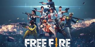 Like many other titles, players need to create an account to safeguard users can create a guest account or use a google, vk, or facebook account to save their progress. Garena Free Fire How To Delete An Account And Unlink Login To Facebook Feed Ride