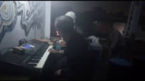 Cinta Hampa Kopi Batok Lampung Tasikmalaya 1 Program Umroh Termudah Terpercaya Dengan B Star Http Bit Ly 2pjoyo1 Kopi Cinta Ide