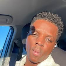 Myles Ward (@realmylesward) • Instagram photos and videos