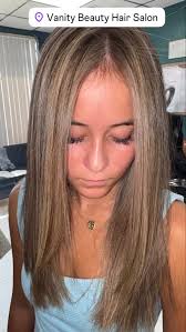 Sonia M Lynch (@vanitybeautyhairsalon) · Elizabeth, NJ