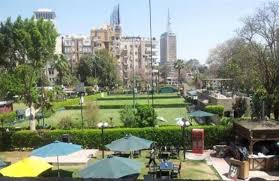 أسعار عضوية الأندية في مصر 2020 للفرد والاسرة وامكانية تقسيط الاشتراك خمس خطوات