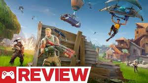 After the global success of the game genre battle royale mainly thanks to the popularity of. How To Play Fortnite On Your Pc Hp Tech Takes