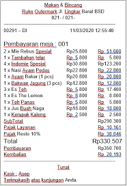 Contoh soal ini dibuat dalam rangka ujicoba scrip tombol show dan hide jawaban dalam media. Kumpulan Soal Akm Numerasi Level 4 Kelas 8 Gurnulis