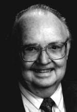 Warren Barker And Frank Comstock