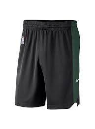 The milwaukee bucks city edition swingman shorts are directly. Nike Practice 18 Milwaukee Bucks Shorts Bucks Pro Shop
