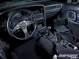 1989 Toyota Supra Import Tuner Magazine Toyota Supra Mk3 Toyota Supra Toyota