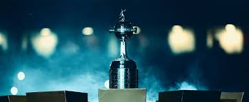El éxito de la gestión de la copa libertadores no debe medirse solo en términos económicos. Copa Libertadores 2018 The Path To Glory Begins Latinamerican Post