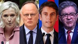 News source: Le Figaro