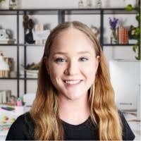 40+ "Bartnicki" profiles