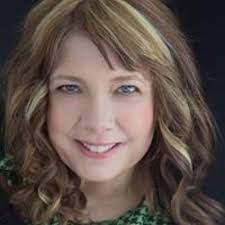 Journey Mind Body Spirit, 607 Saint George Boulevard, Moncton, New  Brunswick E1E 4W3, CA