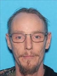 Freda Cochell's Instagram, Twitter & Facebook