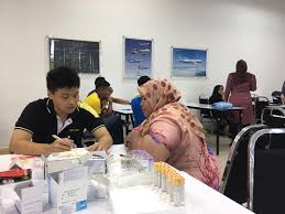 Labchem sdn bhd no 22, jalan ss20/10 damansara kim 47400, petaling jaya selangor darul ehsan t: Amcen Lab Sdn Bhd Home Facebook