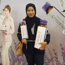 Bahawa, mykad anda tu boleh diguna pakai sebagai kad touch n go ? Kad Watson Hilang
