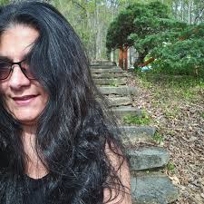 Lions Clubs International